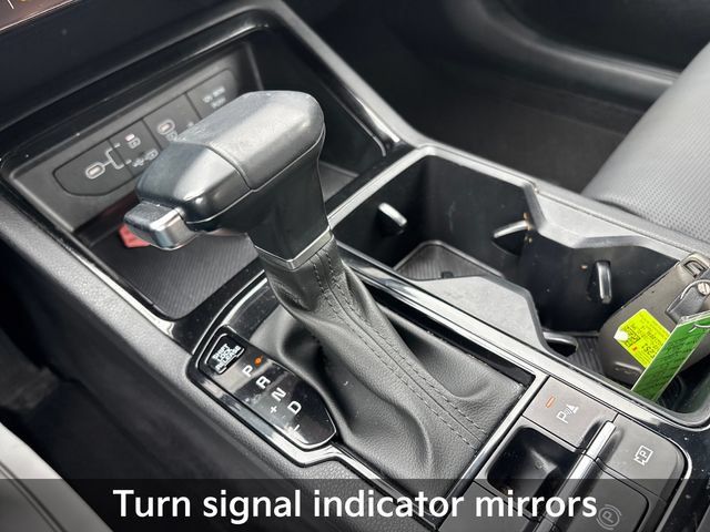 Used 2025 Kia K5 GT-Line FWD image 18