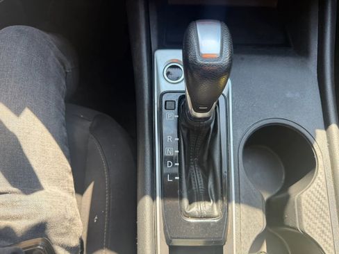 Used 2020 Nissan Altima 2.5 S FWD image 20