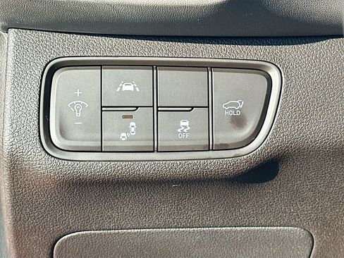 Used 2019 Hyundai Santa Fe FWD image 10
