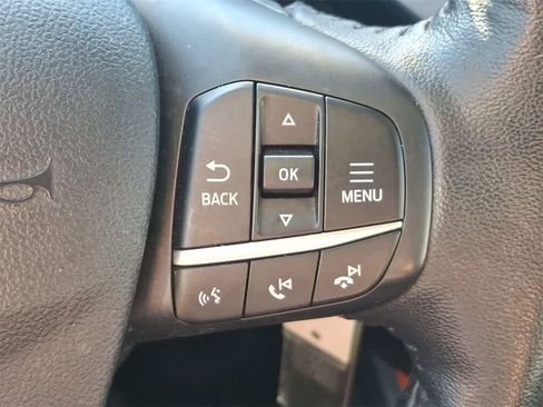 Used 2022 Ford Maverick XLT w/ Equipment Group 300A Standard image 24