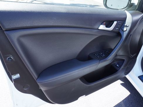 Used 2014 Acura TSX Sedan FWD image 15
