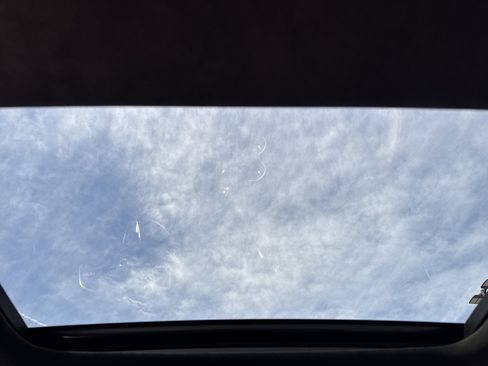 Used 2022 Genesis G70 3.3T w/ Sport Prestige Package image 26