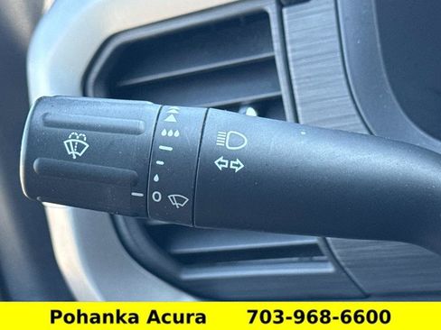 Used 2024 Ford F150 XLT w/ Mobile Office Package AWD/4WD image 11