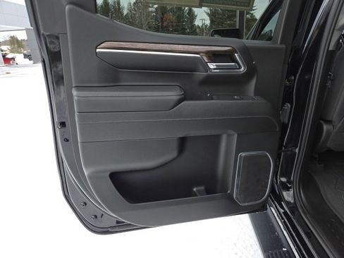 Used 2023 GMC Sierra 1500 Elevation w/ Preferred Package image 51