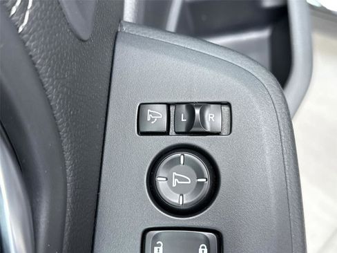 New 2026 Honda Pilot Touring image 16