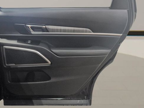 Used 2024 Kia Telluride EX X-Line AWD/4WD image 22