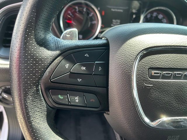 Used 2022 Dodge Challenger GT RWD image 18