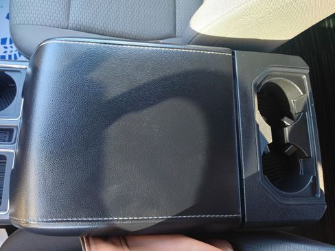 Used 2019 Ford F150 XLT w/ Equipment Group 302A Luxury image 16