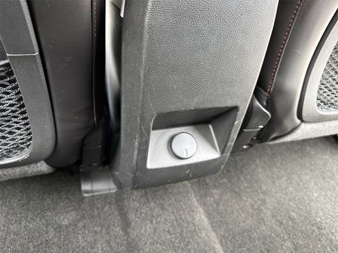 Used 2016 GMC Terrain SLT w/ Open Road Package image 38