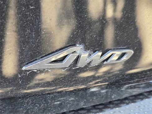 Used 2023 Genesis G80 2.5T w/ Sport Prestige Package image 11