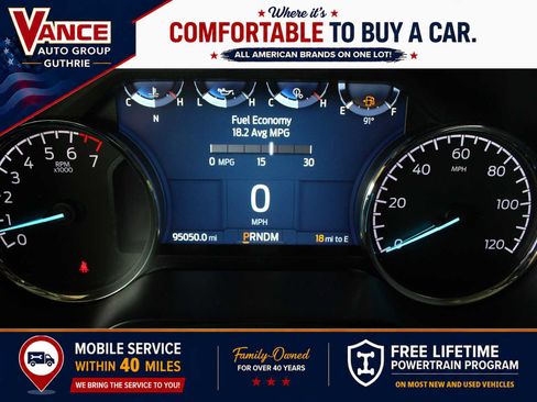 Used 2022 Ford F150 XLT w/ Equipment Group 302A High AWD/4WD image 35