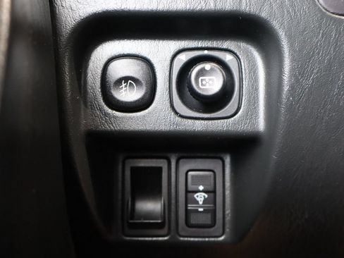 Used 2005 Ford Escape Limited AWD/4WD image 28
