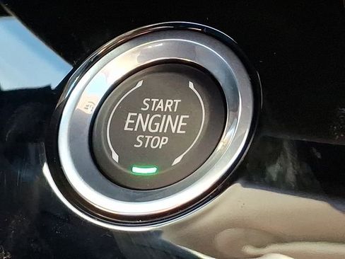 New 2026 Buick Envision Avenir image 23