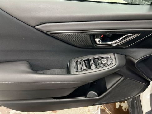 Used 2020 Subaru Outback Premium AWD/4WD image 20