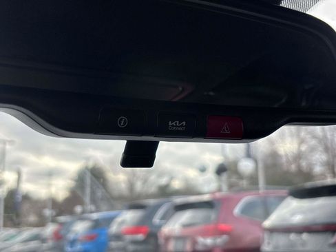 Used 2023 Kia Forte GT-Line image 25