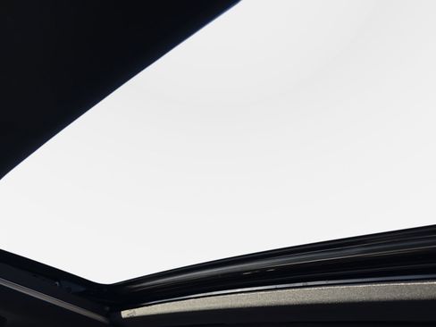 Certified 2024 Honda CR-V Sport image 16