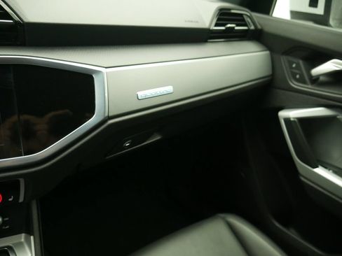 Certified 2023 Audi Q3 2.0T Premium Plus AWD/4WD image 37