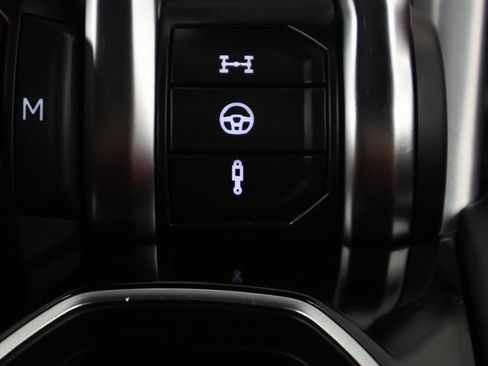 Used 2019 Lamborghini Urus image 55