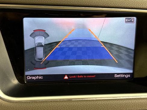 Used 2015 Audi Q5 2.0T Premium Plus image 24