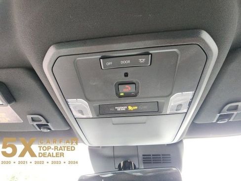 Used 2024 Toyota Tacoma SR5 image 29