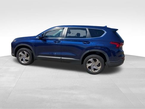 Used 2023 Hyundai Santa Fe SE image 25