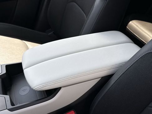 New 2026 MAZDA CX-5 Preferred image 20