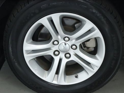 Used 2023 Dodge Charger SXT image 36