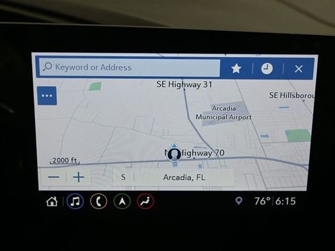 Used 2020 Chevrolet Corvette Stingray Premium Cpe w/ 3LT Preferred Equipment Group image 20