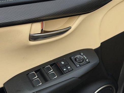 Used 2020 Lexus NX 300h AWD w/ Comfort Package image 21
