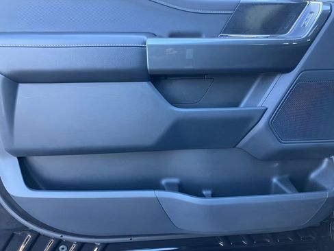 Used 2022 Ford F150 XLT w/ Equipment Group 301A Mid image 34