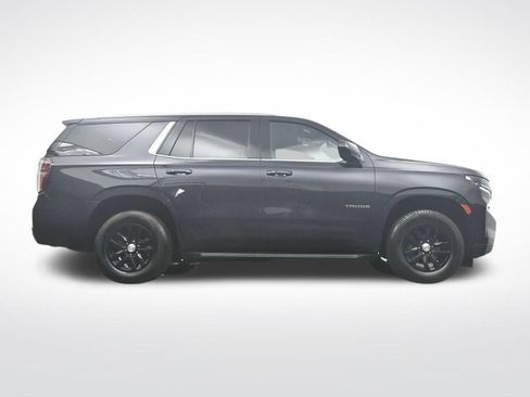 Used 2024 Chevrolet Tahoe LT RWD image 43