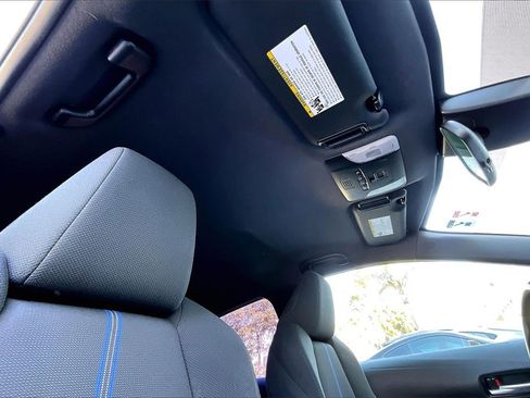 Certified 2022 Toyota Corolla SE image 27