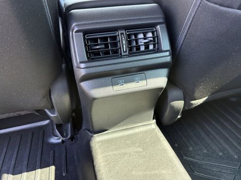 Used 2025 Honda Accord SE image 16