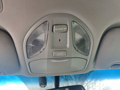 Used 2015 Hyundai Santa Fe Limited image 18