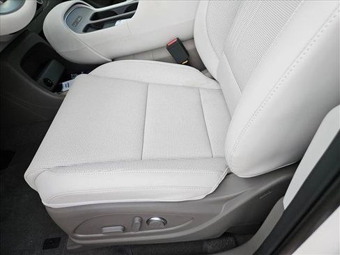 New 2026 Hyundai Palisade Limited image 4