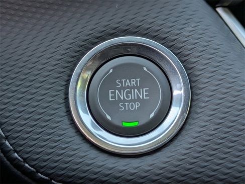 New 2026 Chevrolet Equinox LT image 30