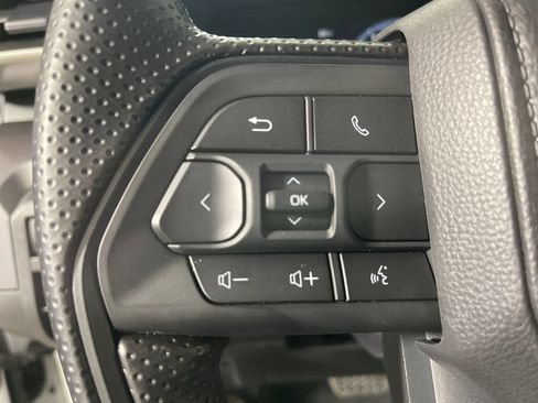 New 2026 Toyota Tacoma SR5 AWD/4WD image 28