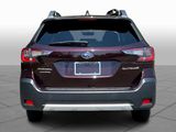 Used 2023 Subaru Outback Limited image 4