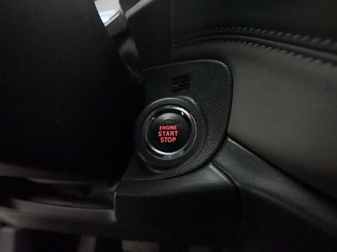 Certified 2024 Subaru Outback Onyx Edition XT w/ Popular Package #2 image 32