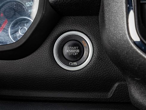 Used 2024 RAM 1500 Big Horn image 23