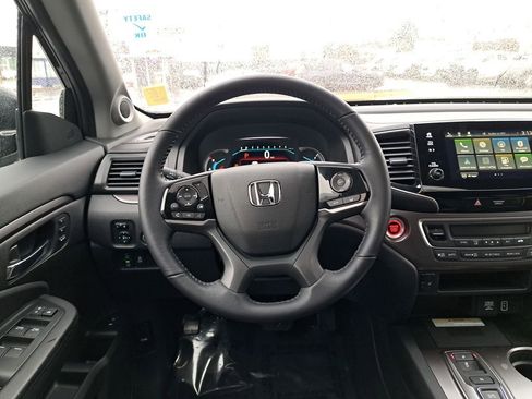 Used 2021 Honda Pilot Special Edition image 21