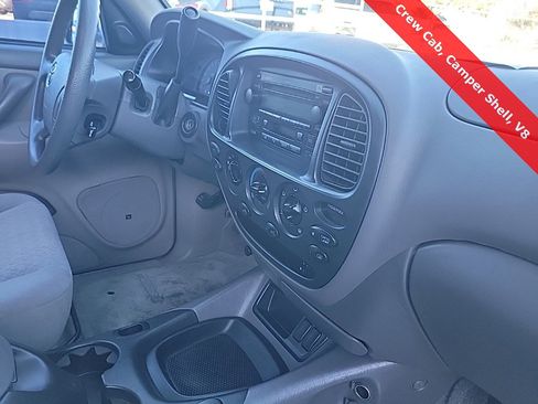 Used 2006 Toyota Tundra SR5 image 37