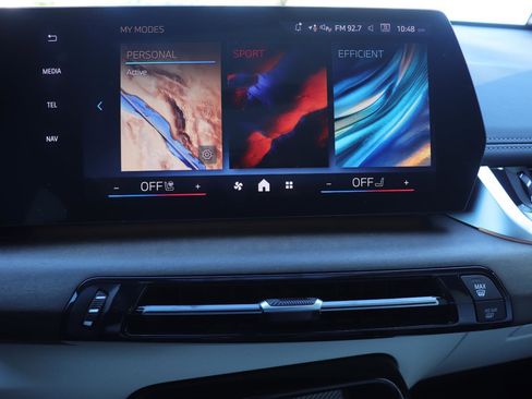 Used 2026 BMW X1 xDrive28i w/ Technology Package image 38