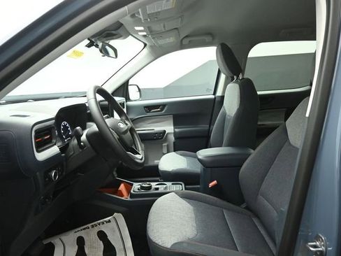 Used 2024 Ford Maverick XLT w/ XLT Luxury Package image 9