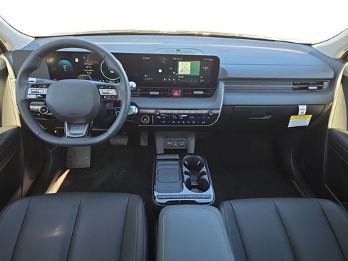 New 2026 Hyundai Ioniq 5 SEL image 9