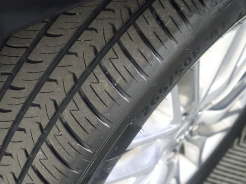 Used 2017 Jeep Grand Cherokee Summit image 53