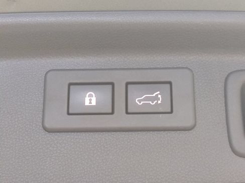 Used 2022 Subaru Forester Wilderness AWD/4WD image 15