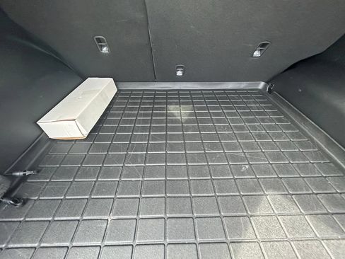 Used 2022 Hyundai Tucson Limited FWD image 34