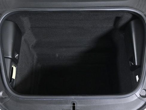 Used 2023 Porsche 718 Cayman GT4 image 26