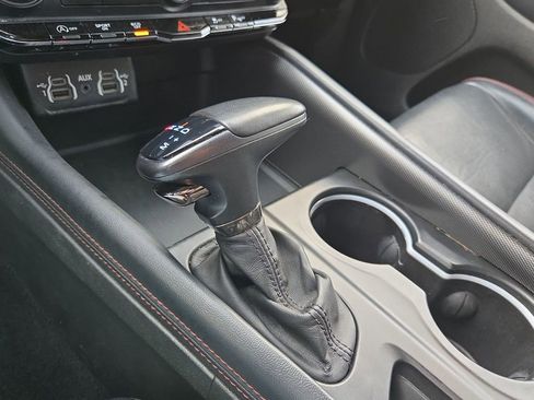 Used 2024 Dodge Durango GT image 26